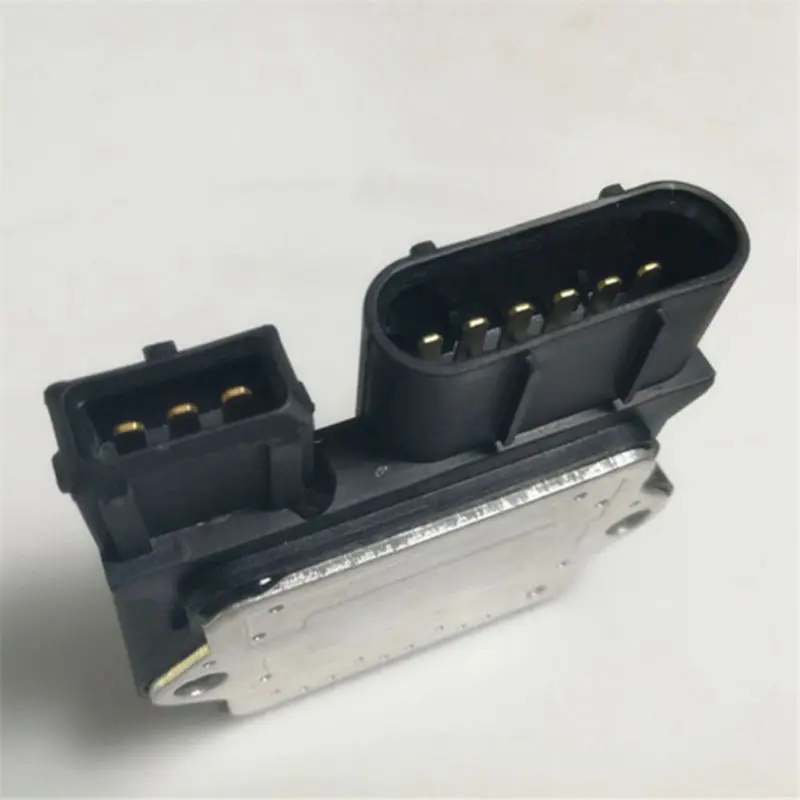 Модуль зажигания J723T Md152999 Md349207 Md326147 Md338252 Md338997 для Mitsubishi Montero Sport Diamante 3000Gt Dodge |