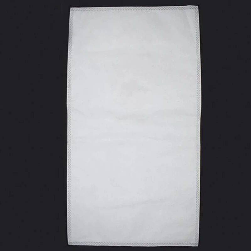6PCS Microfiber Dust Cloth Bag for Kirby Sentria 204808/204811 Universal F/T Series G10 G10E Vacuum Cleaner Parts
6PCS Microfiber Dust Cloth Bag for Kirby Sentria 204808/204811 Universal F/T Series G10 G10E Vacuum Cleaner Parts