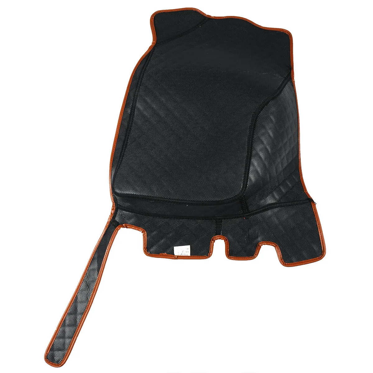 Floor Pad Foot Pad For Mitsubishi Outlander Pajero Sport Asx 2011 2012 2013 2014 2015 Car Waterproof Floor Mats Car Accessories
Floor Pad Foot Pad For Mitsubishi Outlander Pajero Sport Asx 2011 2012 2013 2014 2015 Car Waterproof Floor Mats Car Accessories
