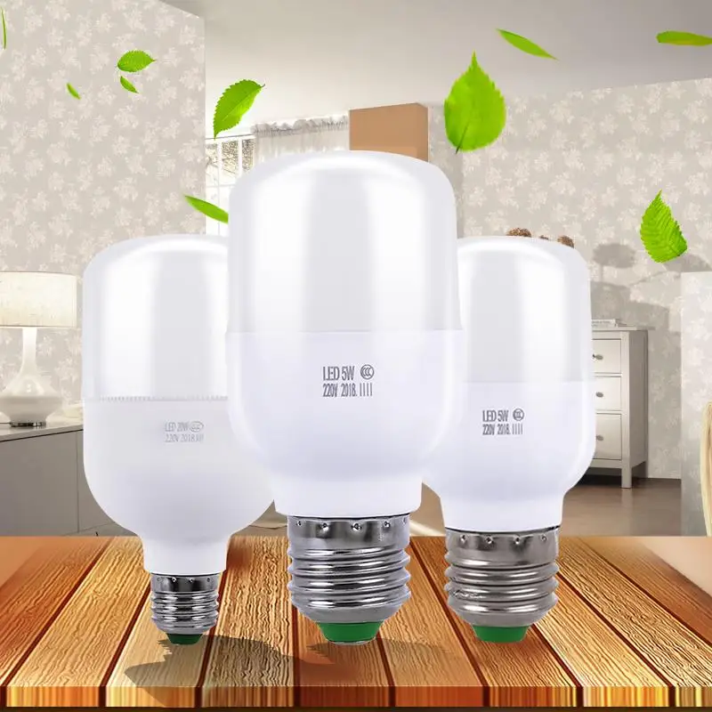 LED Lamp Light Bulb Globe Bulb Light Eco-Friendly Bright Smart 20W E27 AC185-265V White Street Auto Dusk To Dawn Hallway
LED Lamp Light Bulb Globe Bulb Light Eco-Friendly Bright Smart 20W E27 AC185-265V White Street Auto Dusk To Dawn Hallway