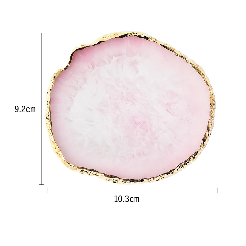 1 Pcs Round False Nail Tips Display Board Resin Stone Color Painting Palette Holder Practice Nail Art Tools Manicure Accessories
1 Pcs Round False Nail Tips Display Board Resin Stone Color Painting Palette Holder Practice Nail Art Tools Manicure Accessories