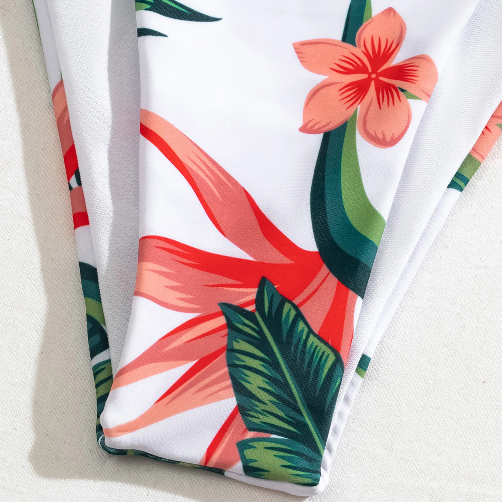 Sexy One Shoulder Swimwear 2021 New Printed Beachwear Swimsuit Push Up Bodysuit Bathing Suit Siamese Beach Wear Monokini S-Xl
Sexy One Shoulder Swimwear 2021 New Printed Beachwear Swimsuit Push Up Bodysuit Bathing Suit Siamese Beach Wear Monokini S-Xl