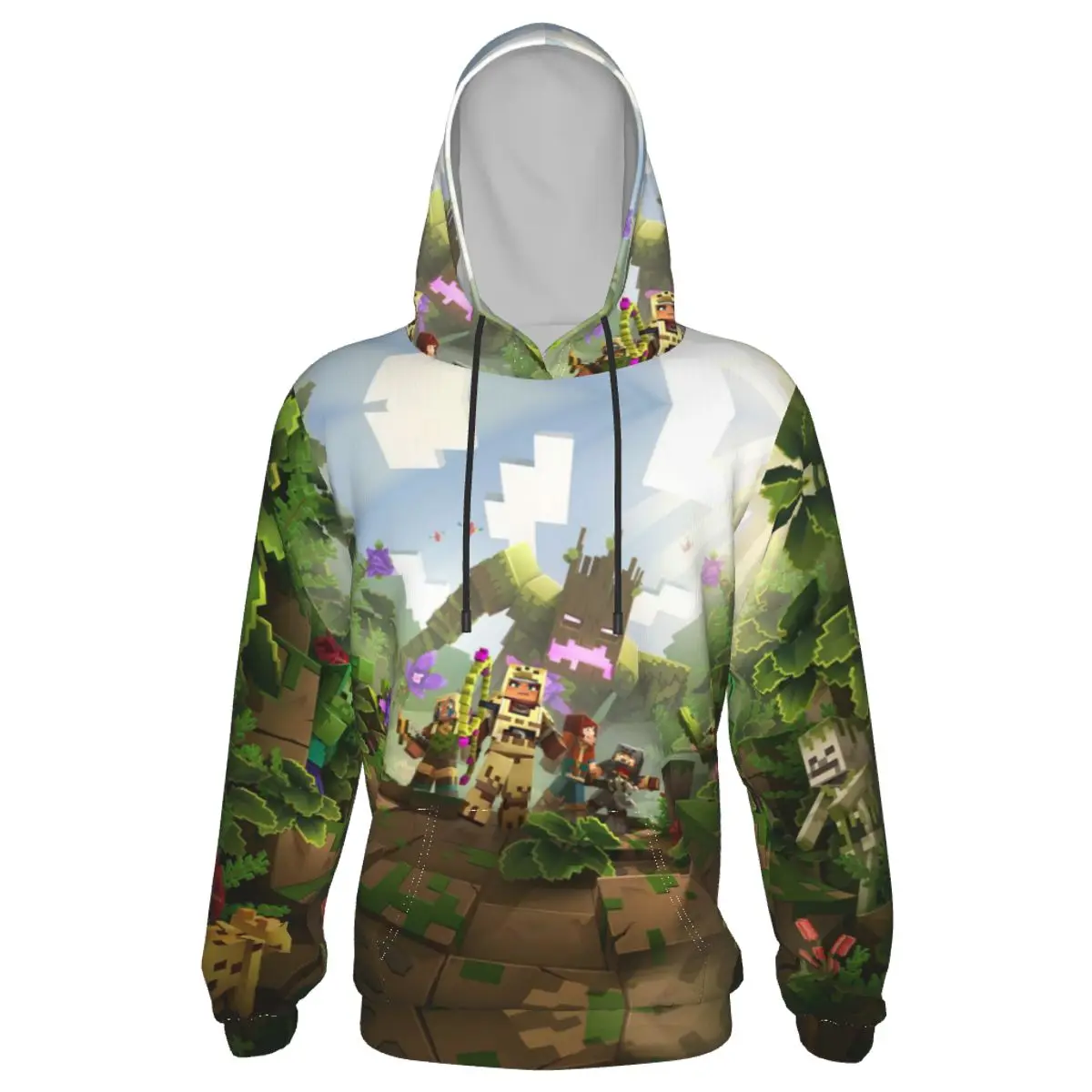 My Worlds Hoodies 2021 seasons Hip Hop Print Oversized Sweatshirts Fashion Patchwork Unisex Couple Streetwear boys girls Hoodie
My Worlds Hoodies 2021 seasons Hip Hop Print Oversized Sweatshirts Fashion Patchwork Unisex Couple Streetwear boys girls Hoodie