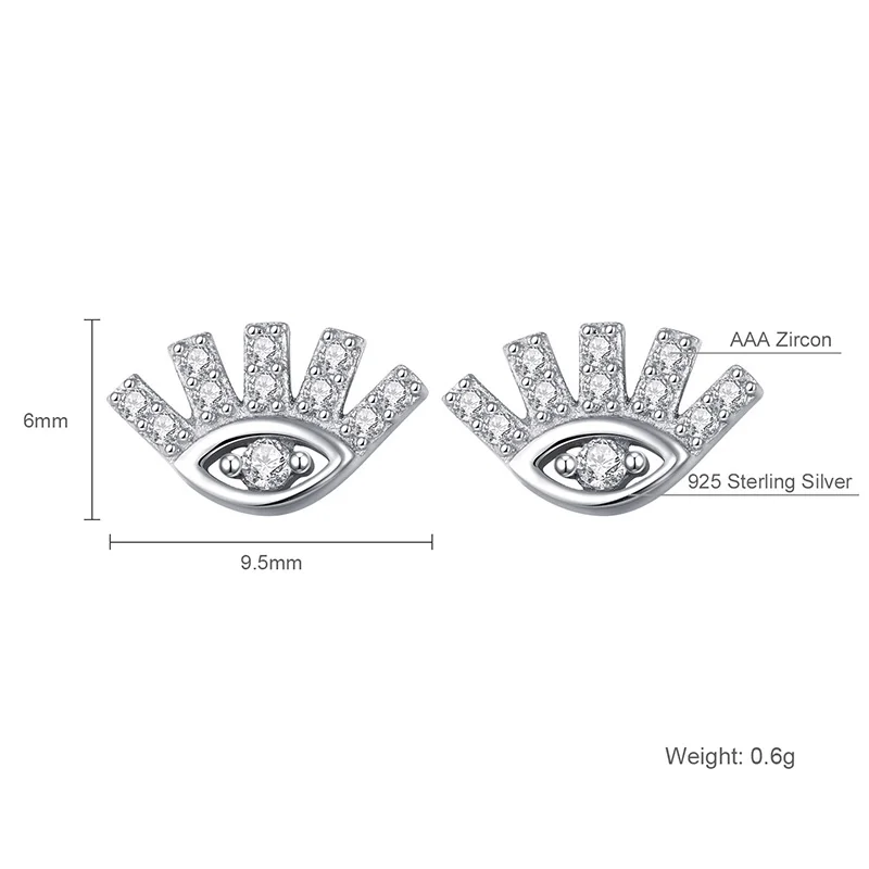 Dorado 925 Sterling Silver Stud Earrings Silver color 2020 Cute Small Hand Shape Girl Small Fresh Hollow Out Fine Jewelry Bincos
Dorado 925 Sterling Silver Stud Earrings Silver color 2020 Cute Small Hand Shape Girl Small Fresh Hollow Out Fine Jewelry Bincos