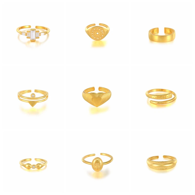 Twist Heart Ring Sterling Silver Luxury Fine Jewelry Serpentine Rings for Women Wedding Ring Anillo Bague Bijoux Rings for Women
Twist Heart Ring Sterling Silver Luxury Fine Jewelry Serpentine Rings for Women Wedding Ring Anillo Bague Bijoux Rings for Women