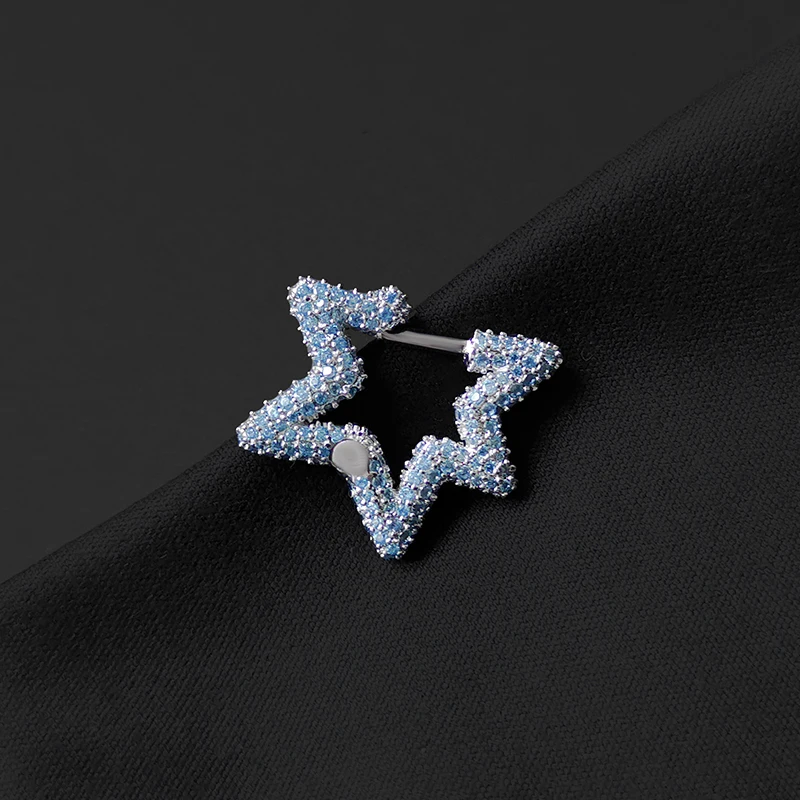 S925 Sterling Silver New Geometric Square Earrings Fashion Temperament Adjustable Clavicle Chain Light Luxury Elegant Jewelry
S925 Sterling Silver New Geometric Square Earrings Fashion Temperament Adjustable Clavicle Chain Light Luxury Elegant Jewelry
