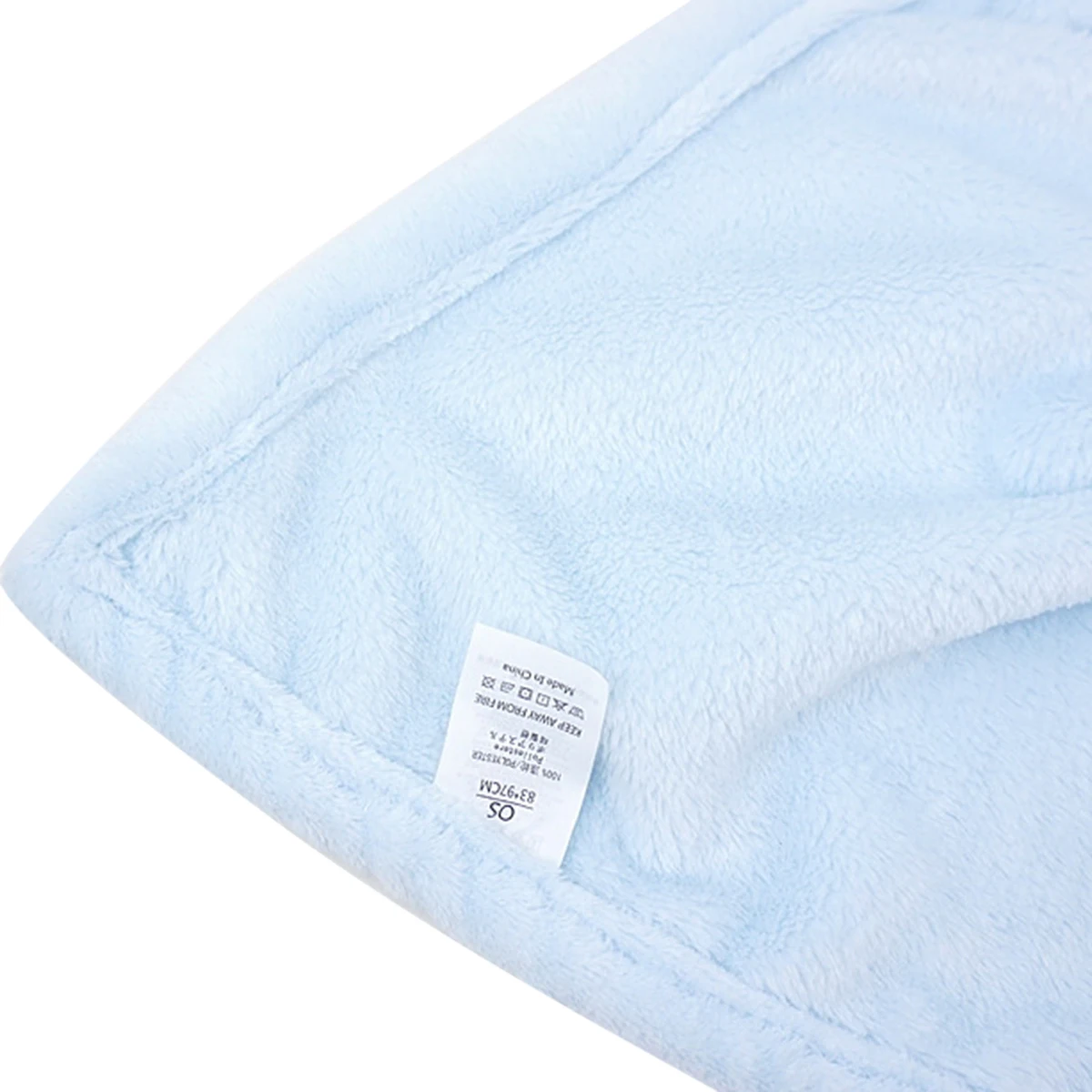 2021 Fashion Hot Sale Baby Receive Blanket Super Soft Bath Towel Winter Warm Swaddling Wrap with Hood for Boys Girls Wholesale
2021 Fashion Hot Sale Baby Receive Blanket Super Soft Bath Towel Winter Warm Swaddling Wrap with Hood for Boys Girls Wholesale