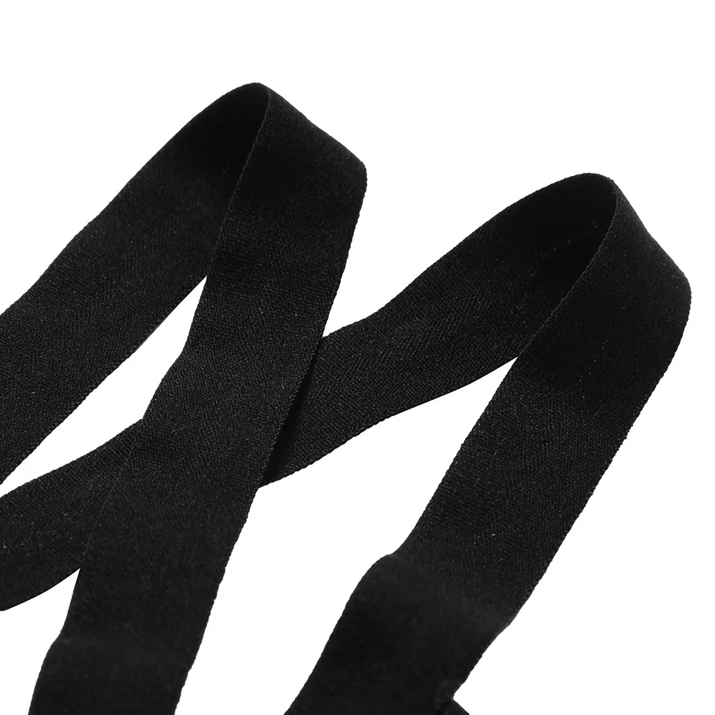 Sexy Lingerie Women Lace Up Thongs G-string Breathable Mesh Panties Women Underwear String Sexy Femme Erotique majtki damskie
Sexy Lingerie Women Lace Up Thongs G-string Breathable Mesh Panties Women Underwear String Sexy Femme Erotique majtki damskie