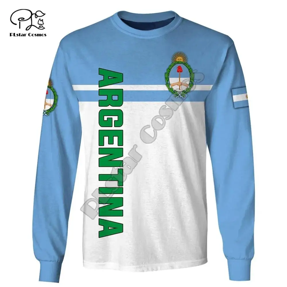 PLstarCosmos 3DPrint Harajuku Streetwear Croatia Brasil India Mexico Country Culture Funny Unisex Hoodie/Sweatshirt/Jacket/a13 
PLstarCosmos 3DPrint Harajuku Streetwear Croatia Brasil India Mexico Country Culture Funny Unisex Hoodie/Sweatshirt/Jacket/a13