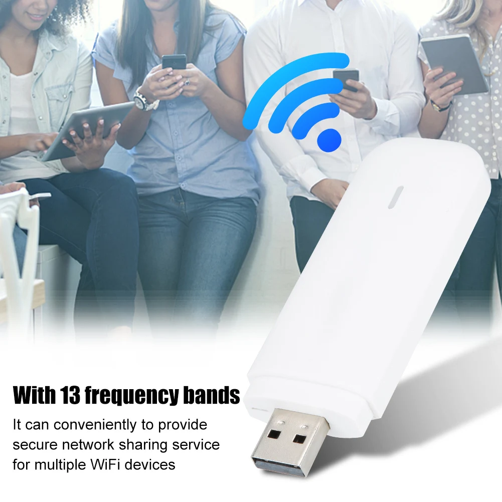 4G USB сетевой адаптер, беспроводная сетевая карта, портативный Wi-Fi роутер со встроенным Wi-Fi/4G/3G антенный USB сетевой адаптер
4G USB сетевой адаптер, беспроводная сетевая карта, портативный Wi-Fi роутер со встроенным Wi-Fi/4G/3G антенный USB сетевой адаптер