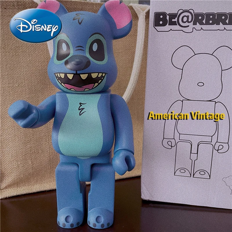 Disney Cartoon Cute Stitch Tide Play Hand Office Aberdeen Model Office Hand Office Aberdeen
Disney Cartoon Cute Stitch Tide Play Hand Office Aberdeen Model Office Hand Office Aberdeen