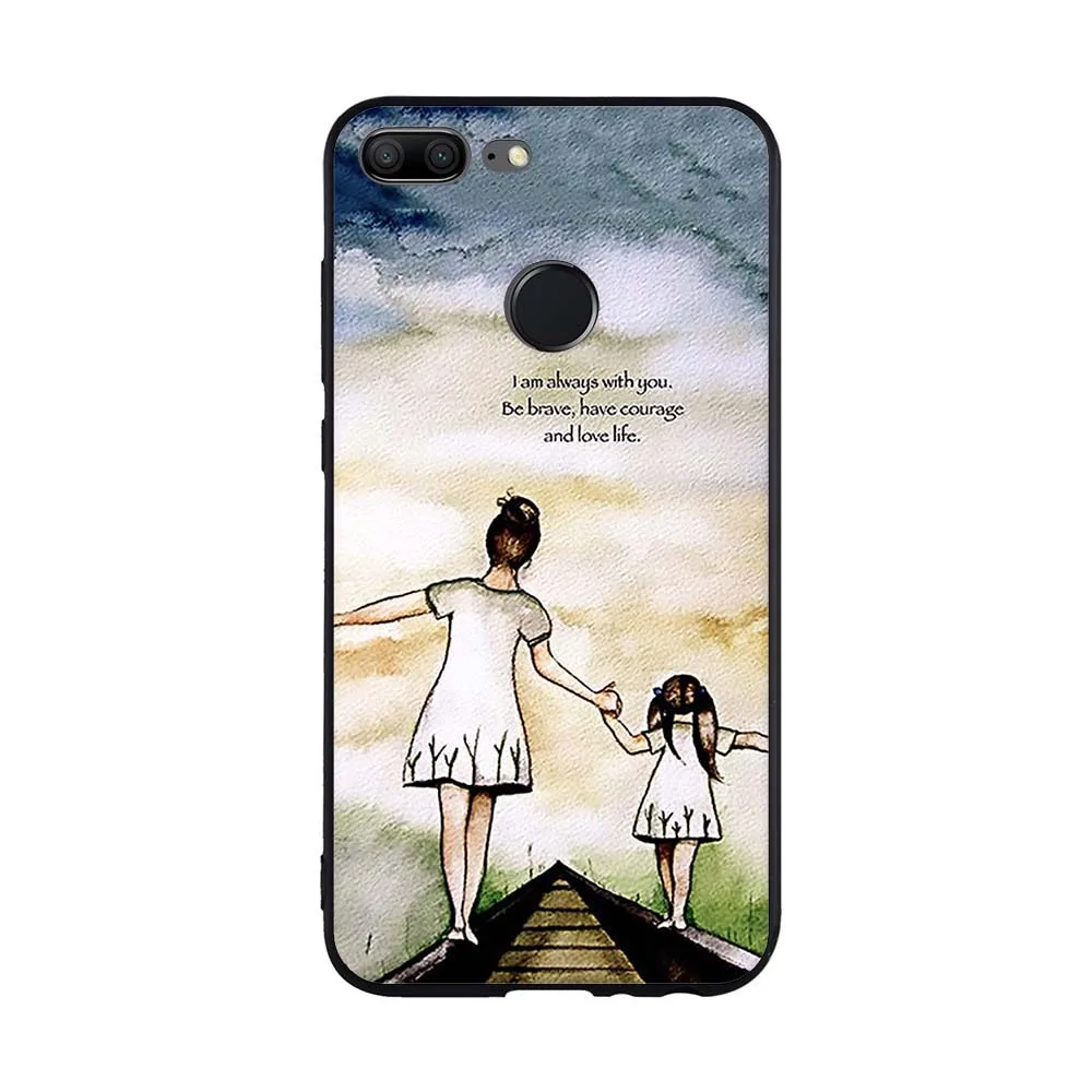 Case For Huawei Honor 9 Lite Case Cover Silicone Funda Soft TPU Back Case For Huawei Honor 9Lite Phone Cover Coque Capas Shell
Case For Huawei Honor 9 Lite Case Cover Silicone Funda Soft TPU Back Case For Huawei Honor 9Lite Phone Cover Coque Capas Shell