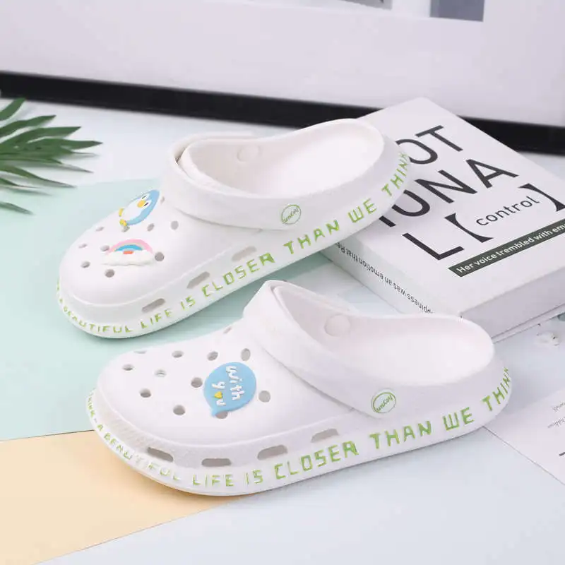 Summer Women Sandals Flip Flops Pool Woman Leather Slippers Sandals Men Women'S Shoes 2021Women Heels Tennis Soft Fitness Gym
Summer Women Sandals Flip Flops Pool Woman Leather Slippers Sandals Men Women'S Shoes 2021Women Heels Tennis Soft Fitness Gym