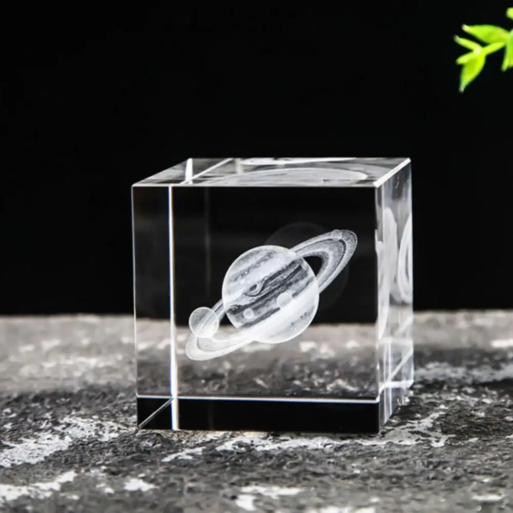 Great Cube Desktop Decor Attractive Faux Crystal Easy Carry Cube Ornament Cube Decor Cube Ornament
Great Cube Desktop Decor Attractive Faux Crystal Easy Carry Cube Ornament Cube Decor Cube Ornament