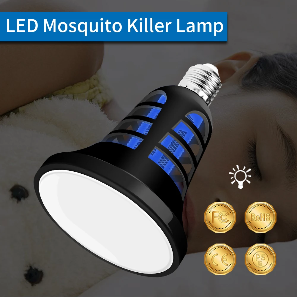 USB Mosquito Killer Lamp Anti Insect Repellent 5V Insect Killer Anti Mosquito Trap Fly Repellent Lamp Outdoor Mosquito Repellent 
USB Mosquito Killer Lamp Anti Insect Repellent 5V Insect Killer Anti Mosquito Trap Fly Repellent Lamp Outdoor Mosquito Repellent