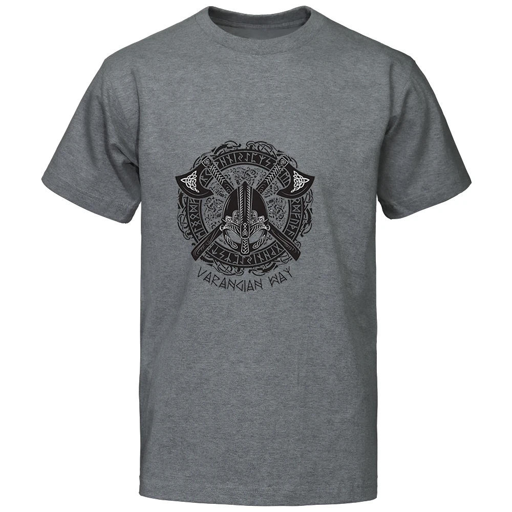 Camiseta de Odin vikingos para hombre, camisa de serie de televisión escandinava, runas Valhalla, Tops de verano, ropa de calle
Camiseta de Odin vikingos para hombre, camisa de serie de televisión escandinava, runas Valhalla, Tops de verano, ropa de calle