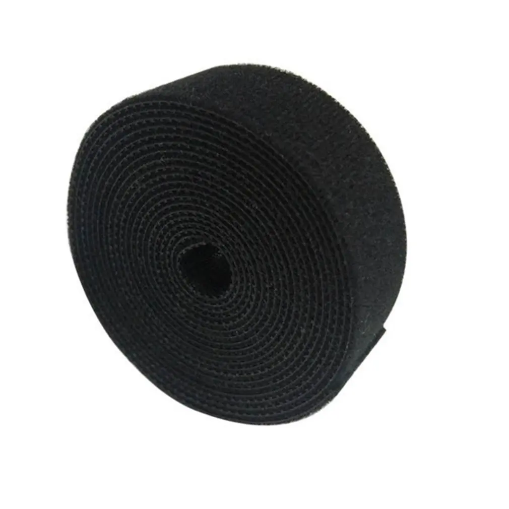 1Pcs Nylon Cable Ties USB Cable Holder Protector Organizer Cord Winder Strap Earphone Mouse Wire Management For Home Office
1Pcs Nylon Cable Ties USB Cable Holder Protector Organizer Cord Winder Strap Earphone Mouse Wire Management For Home Office