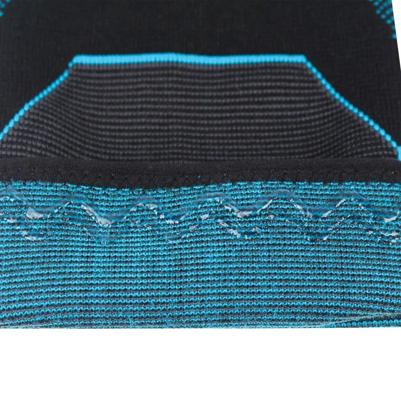 1 Pc Elbow Pad Sleeve Anti Slip Arms Wrap Cover Protector Fitness Sportswear Accessories Arm Sleeve Protectors Outdoor Gym
1 Pc Elbow Pad Sleeve Anti Slip Arms Wrap Cover Protector Fitness Sportswear Accessories Arm Sleeve Protectors Outdoor Gym