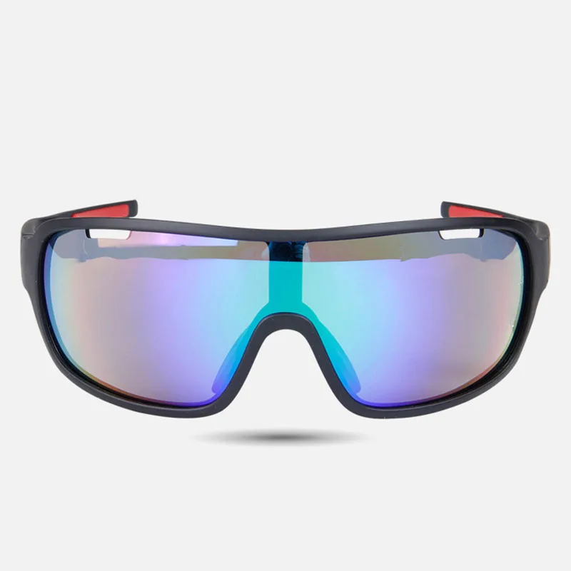 Photochromic Riding Cycling Sunglasses Men's Sport Road Mtb Mountain Bicycle Glasses Cycling Bike Eyewear Protection Goggle
Photochromic Riding Cycling Sunglasses Men's Sport Road Mtb Mountain Bicycle Glasses Cycling Bike Eyewear Protection Goggle