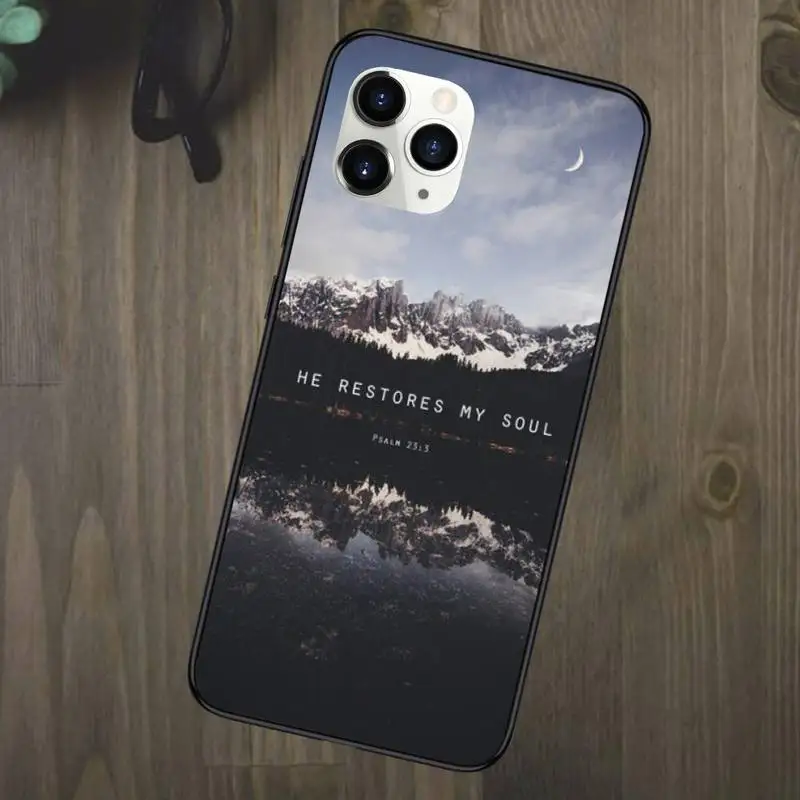 Beach Mountain bule sky Phone Case for iPhone 11 12 mini pro XS MAX 8 7 Plus X XS XR
Beach Mountain bule sky Phone Case for iPhone 11 12 mini pro XS MAX 8 7 Plus X XS XR
