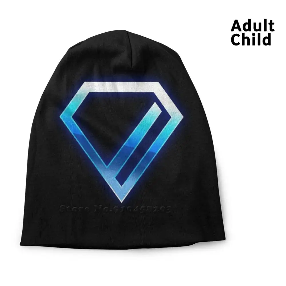 Diamond 1 Rank Hip Hop Head Caps Beanies Beanie Hats 1 Bronze Silver Gold Platinum Plat Diamond Dia Champ Grand Rocket League
Diamond 1 Rank Hip Hop Head Caps Beanies Beanie Hats 1 Bronze Silver Gold Platinum Plat Diamond Dia Champ Grand Rocket League