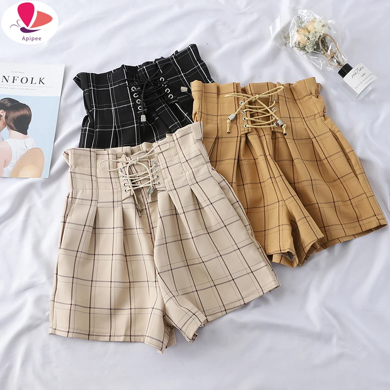 All Match Sashes Casual Women Denim Shorts Crimping High Waist Slim Summer Jeans Shorts Feminino Chic Hot Ladies Bottom #03
All Match Sashes Casual Women Denim Shorts Crimping High Waist Slim Summer Jeans Shorts Feminino Chic Hot Ladies Bottom #03