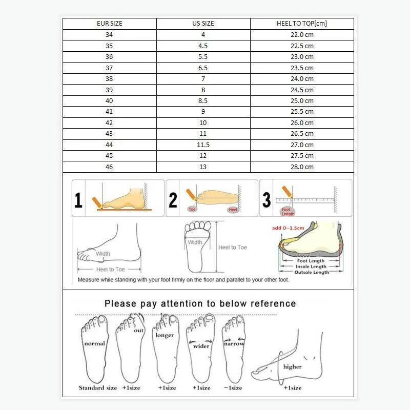 Women Shoes Gold Sneakers Zipper Platform Trainers Women Shoes Casual Lace-Up Tenis Feminino Zapatos De Mujer Womens Sneakers
Women Shoes Gold Sneakers Zipper Platform Trainers Women Shoes Casual Lace-Up Tenis Feminino Zapatos De Mujer Womens Sneakers
