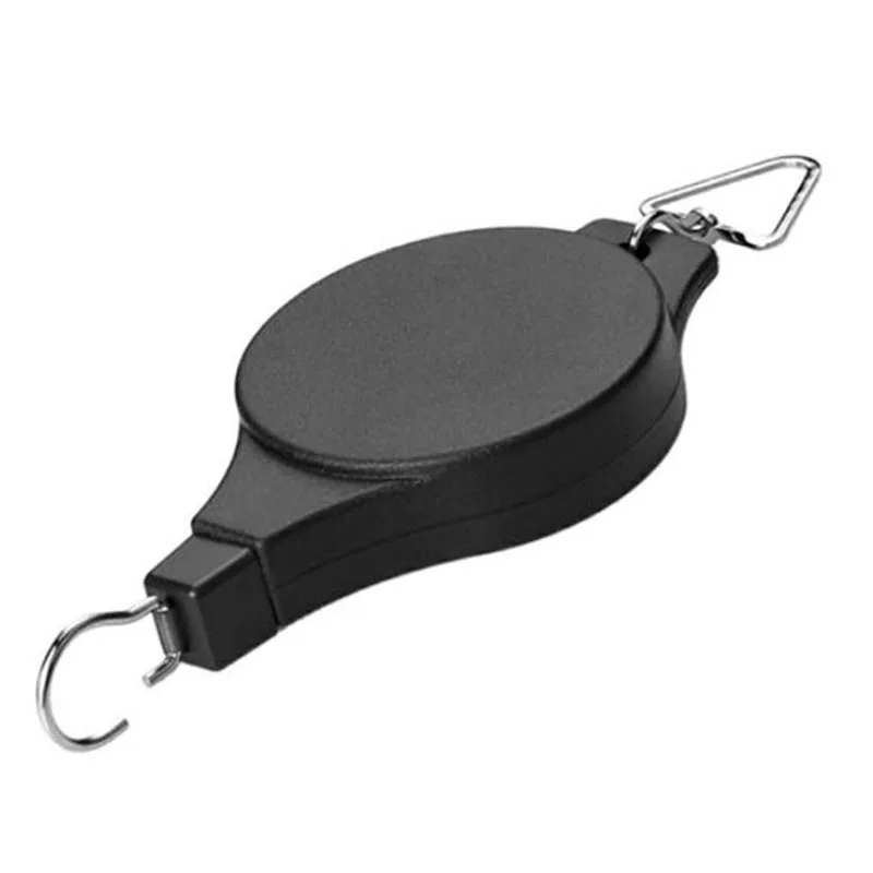 1 шт. подвесная корзина-шкив для тяжелых условий эксплуатации, выдвижная вешалка для растений, для сада, подвесные корзины, многофункциональ...
1 шт. подвесная корзина-шкив для тяжелых условий эксплуатации, выдвижная вешалка для растений, для сада, подвесные корзины, многофункциональ...