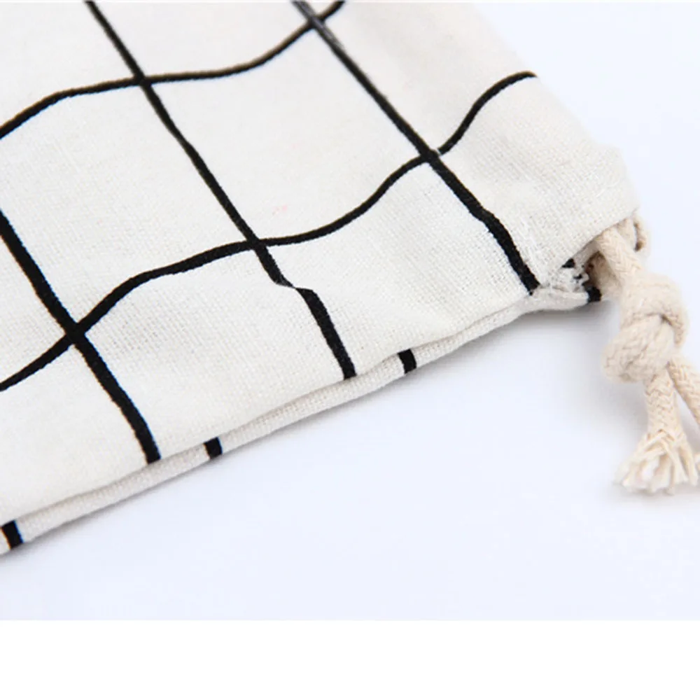 1pc New Fashion Women Men Drawstring Bag Unisex Retro Travel Makeup Pouch Cosmetics Shoes Storage Toiletry Bag Travel Home
1pc New Fashion Women Men Drawstring Bag Unisex Retro Travel Makeup Pouch Cosmetics Shoes Storage Toiletry Bag Travel Home