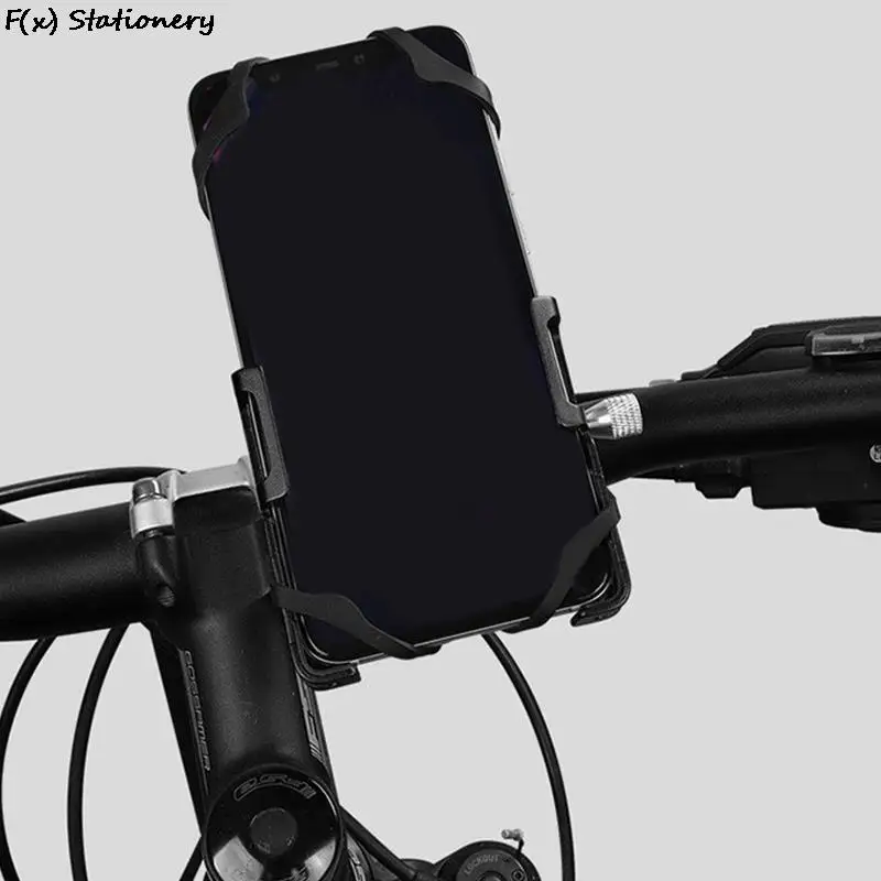 Вращающийся велосипедный телефонный держатель для смартфона 60-100 мм, регулируемый для горного и дорожного велосипеда, мотоцикла, электриче...
Вращающийся велосипедный телефонный держатель для смартфона 60-100 мм, регулируемый для горного и дорожного велосипеда, мотоцикла, электриче...