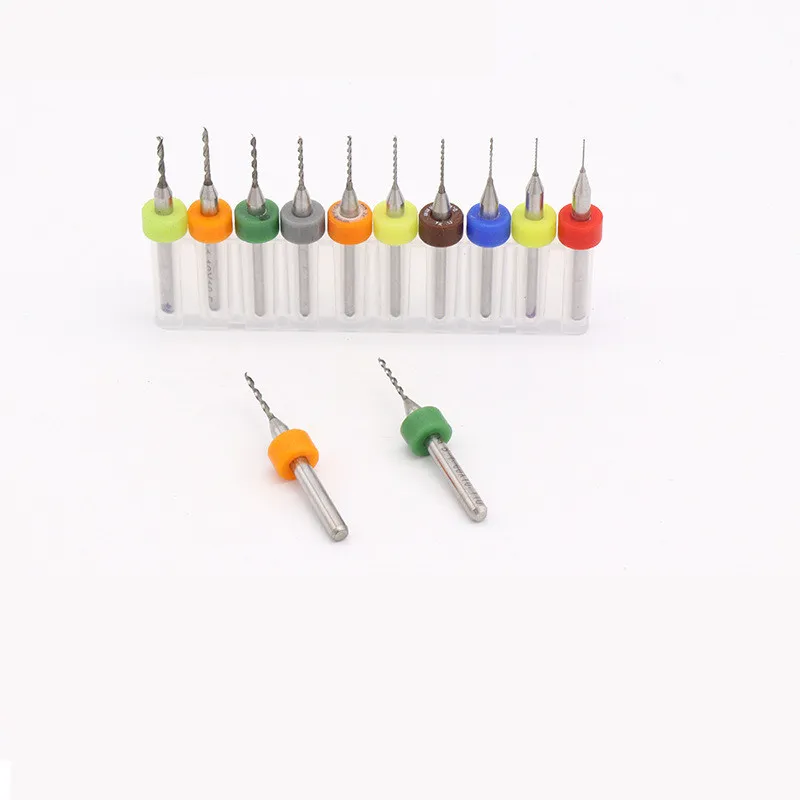 10 ./. 0,3 -1,2
10 ./. 0,3 -1,2