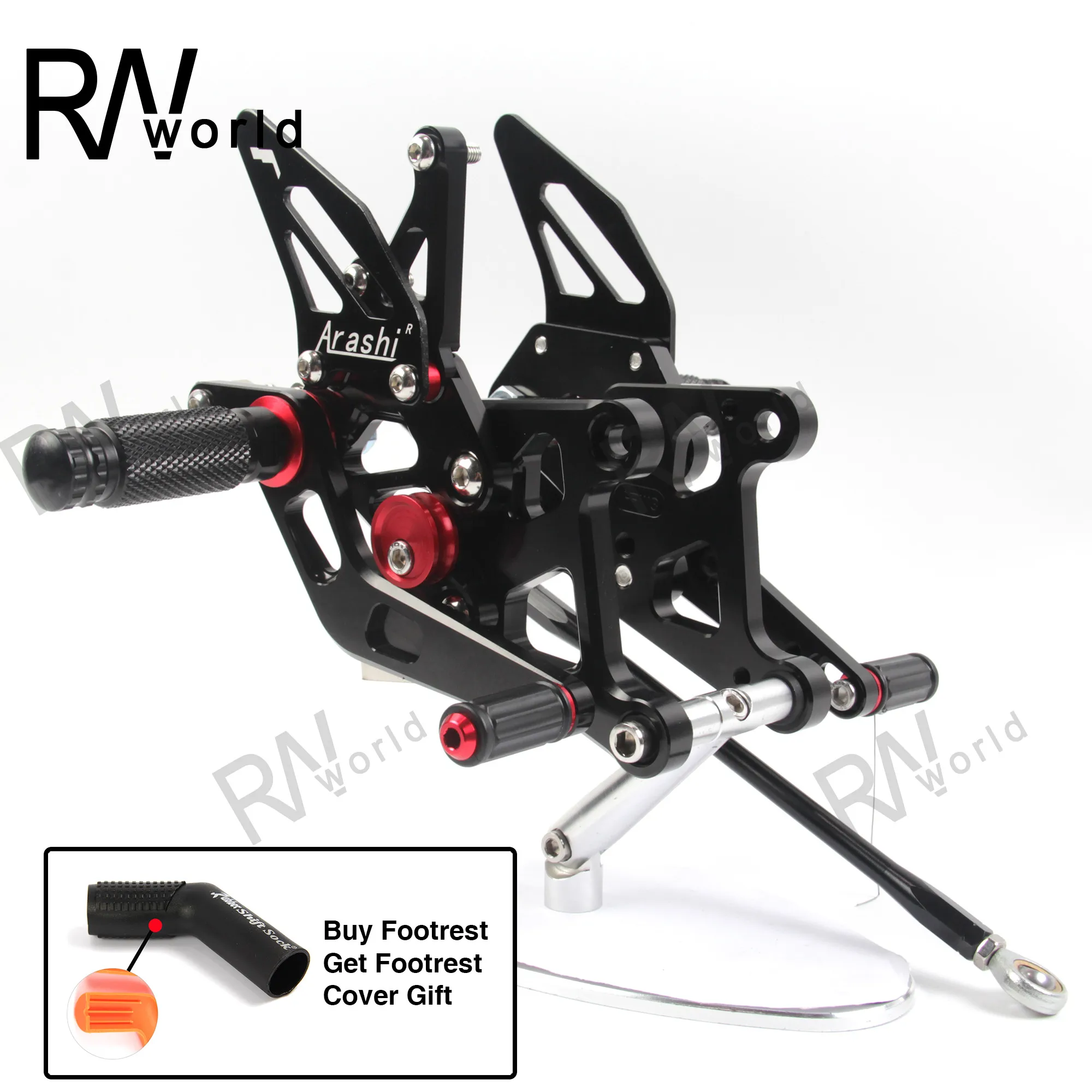 Мотоциклетные комплекты с ЧПУ для HONDA CB300F 2015-2019 CB300 F CB 300F ABS 2016 2017 2018
Мотоциклетные комплекты с ЧПУ для HONDA CB300F 2015-2019 CB300 F CB 300F ABS 2016 2017 2018