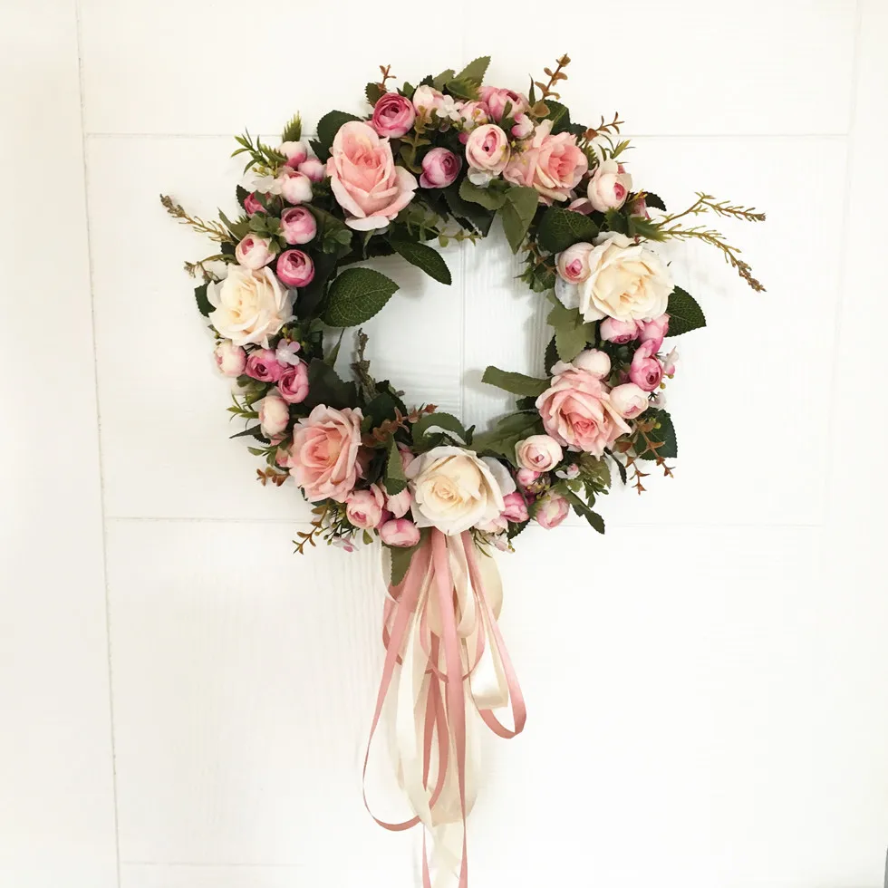 Household garden kitchen supplies Fantasy School of Psychics Witch's Household Use Suitable for various environments and rooms 
Household garden kitchen supplies Fantasy School of Psychics Witch's Household Use Suitable for various environments and rooms