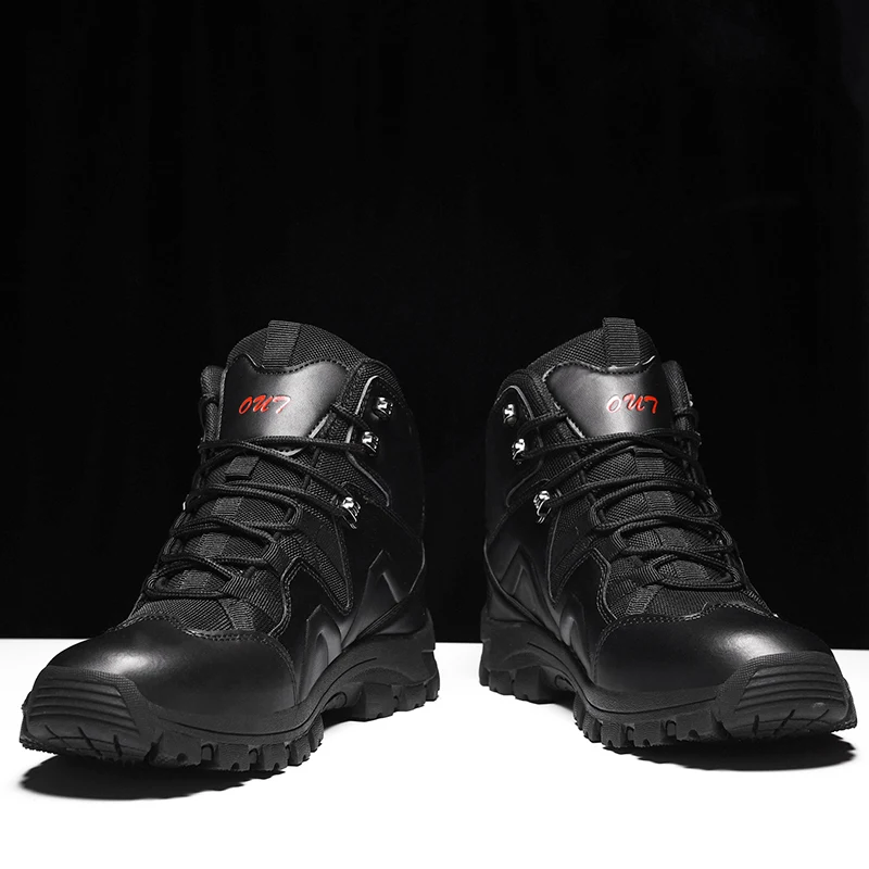 Tenis Altos Sneakers High Top Shoe Casual Man Men Men's Shoes Leather Boots Outdoor Footwear Mens Causal Sneaker
Tenis Altos Sneakers High Top Shoe Casual Man Men Men's Shoes Leather Boots Outdoor Footwear Mens Causal Sneaker