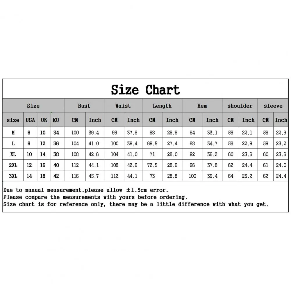 Men Winter Turtle Neck Long Sleeve Warm Sweater Slim Pullover Twist Knitwear
Men Winter Turtle Neck Long Sleeve Warm Sweater Slim Pullover Twist Knitwear