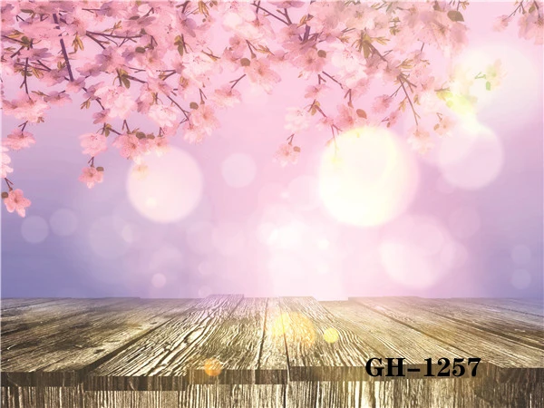 ZHISUXI Vinyl Custom Photography Backdrops Prop Flower and Wooden Planks Photography Background #0136
ZHISUXI Vinyl Custom Photography Backdrops Prop Flower and Wooden Planks Photography Background #0136