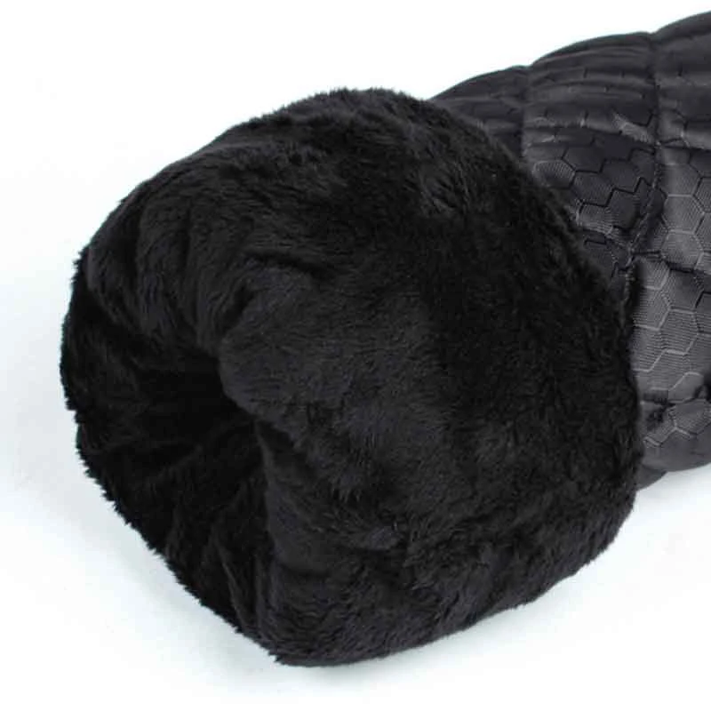 Cleaning Tools Car Snow Shovel Car Warm Gloves Snow Shovel Suitable for Refrigerator Windshield Car Snow Protection
Cleaning Tools Car Snow Shovel Car Warm Gloves Snow Shovel Suitable for Refrigerator Windshield Car Snow Protection