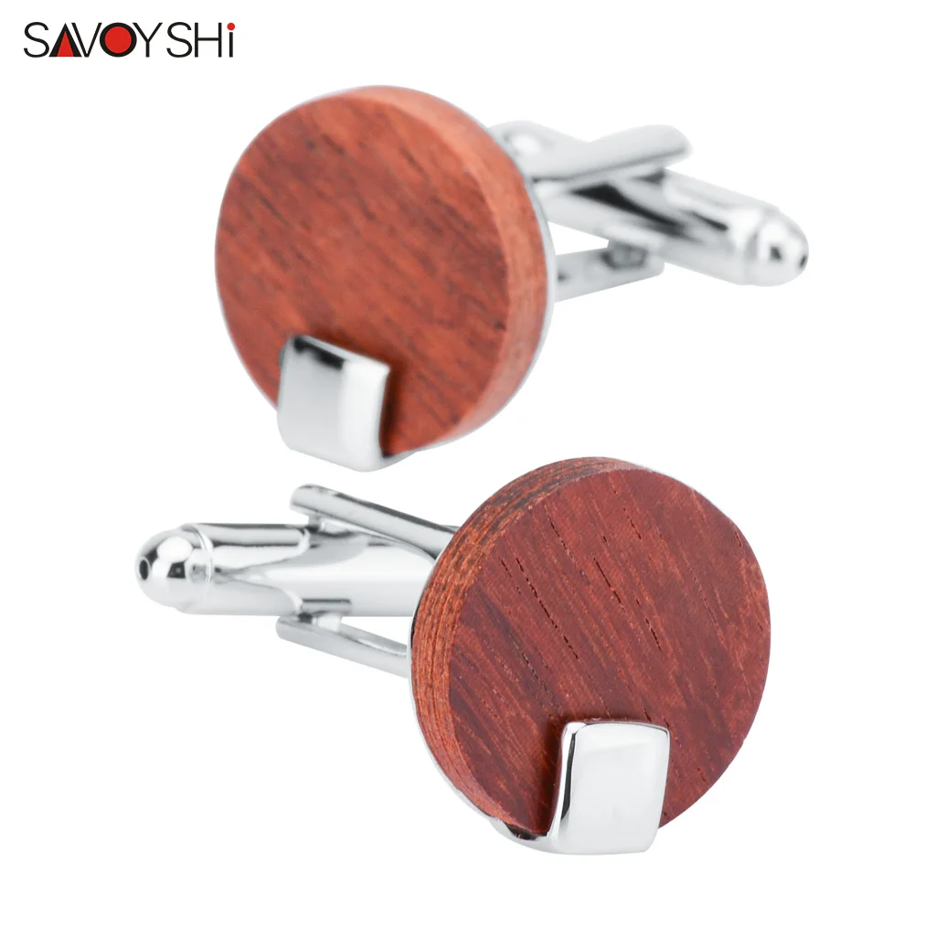Мужские Запонки SAVOYSHI, круглые красные запонки с буквенным принтом, свадебный подарок, бесплатная доставка
Мужские Запонки SAVOYSHI, круглые красные запонки с буквенным принтом, свадебный подарок, бесплатная доставка