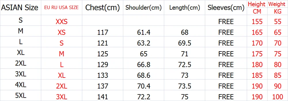 Japan Style Casual O-Neck 2020 Spring Autumn Black Hoodie Sweatshirt Men'S Hip Hop High Pocket Streetwear Clothes
Japan Style Casual O-Neck 2020 Spring Autumn Black Hoodie Sweatshirt Men'S Hip Hop High Pocket Streetwear Clothes
