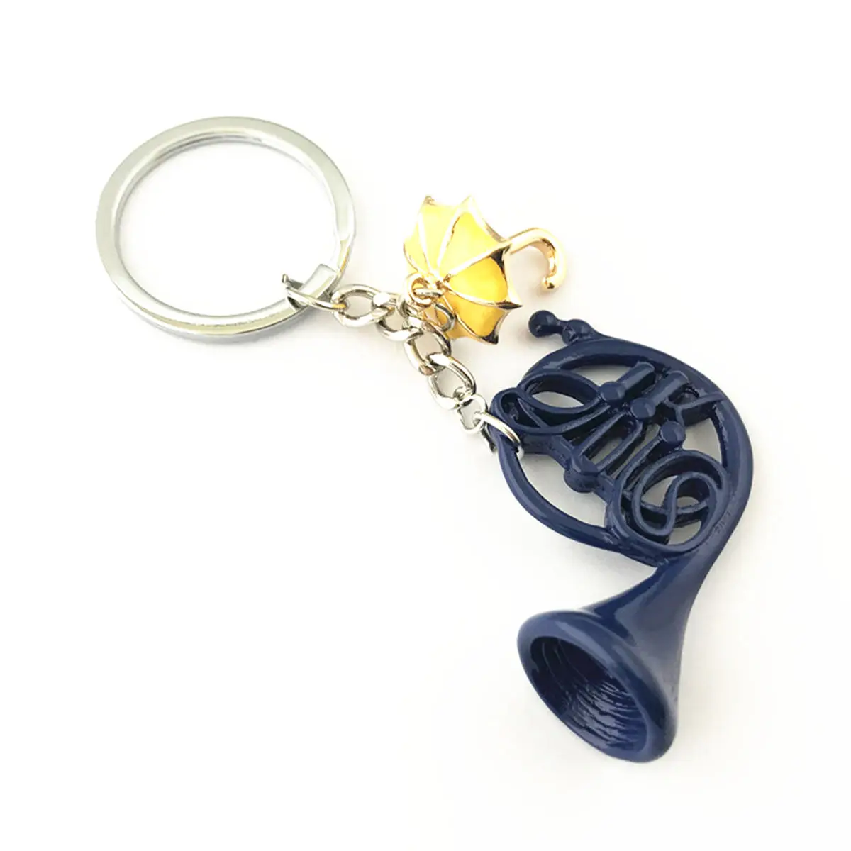 How I Met Your Mother KeyChains Classic TV Movie Cartoon Anime Fshion High Quality Metal Fashion Jewelry Cosplay Woman/Boy Gift
How I Met Your Mother KeyChains Classic TV Movie Cartoon Anime Fshion High Quality Metal Fashion Jewelry Cosplay Woman/Boy Gift