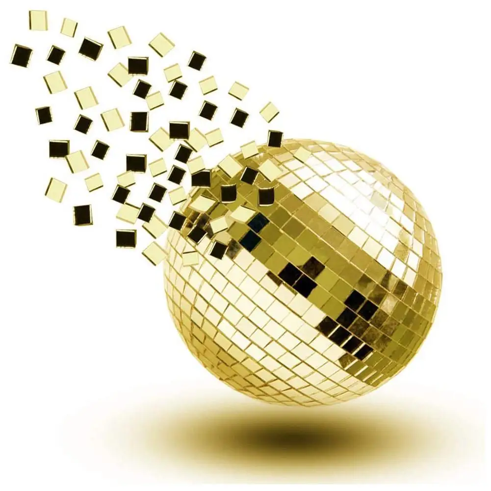 Glass Mosaic Craft Acrylic Wall Sticker 1pc Self-adhesive Glass Tiles Mosaic Real Stickers Wall Square Mirror Mini Glass G8B1
Glass Mosaic Craft Acrylic Wall Sticker 1pc Self-adhesive Glass Tiles Mosaic Real Stickers Wall Square Mirror Mini Glass G8B1