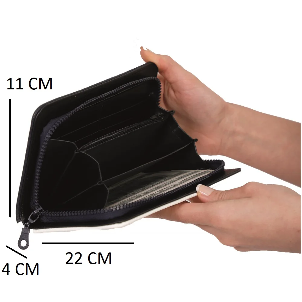 Bag Luxury Designer Women Trend 2021 Totebag Shoulder Fashion Famous Brand High Quality Made in Turkey R-4434
Bag Luxury Designer Women Trend 2021 Totebag Shoulder Fashion Famous Brand High Quality Made in Turkey R-4434