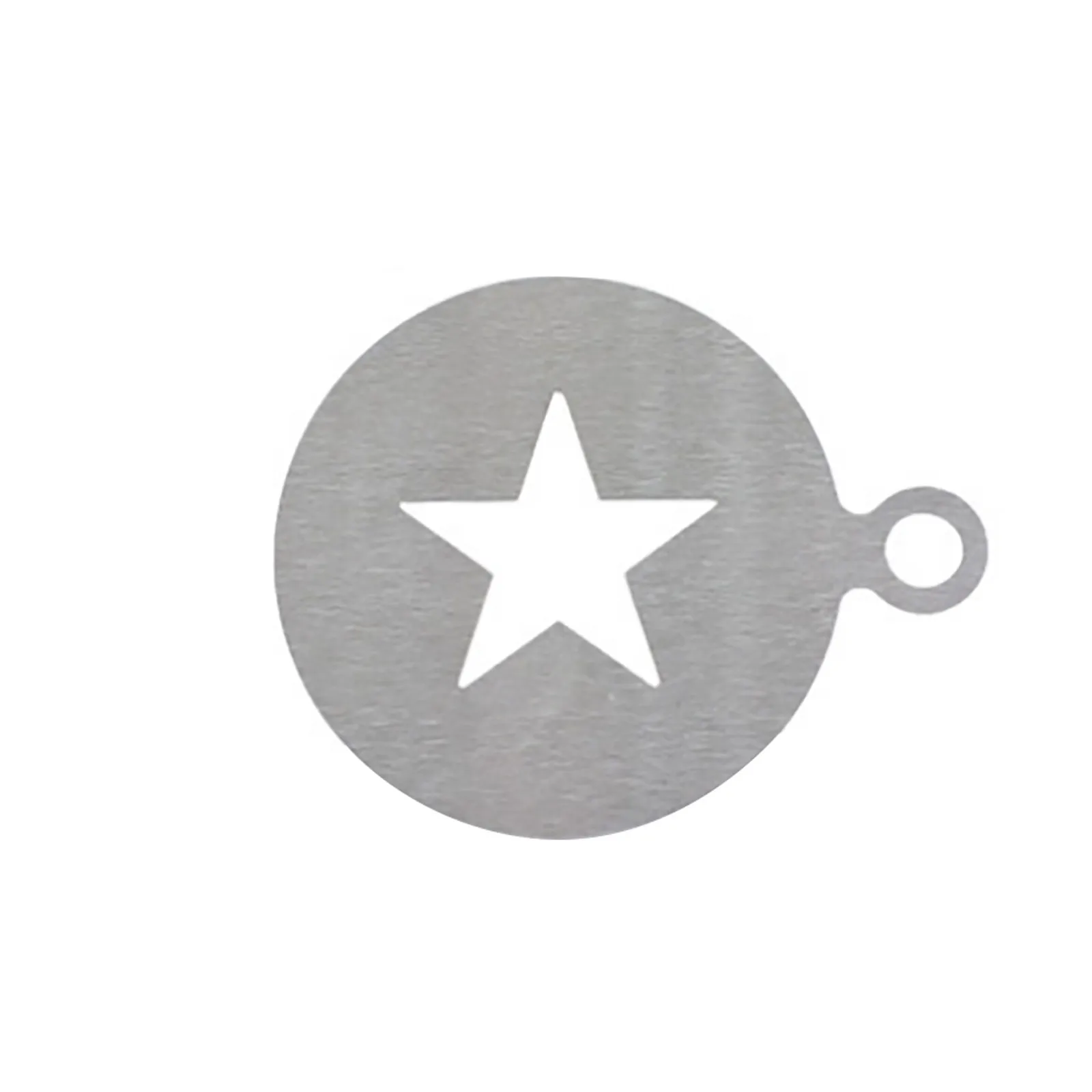 Design Template For Stainless Steel Wire Drawing Printing Of Coffee Powder cappuccino children's oatmeal coffee art templates
Design Template For Stainless Steel Wire Drawing Printing Of Coffee Powder cappuccino children's oatmeal coffee art templates