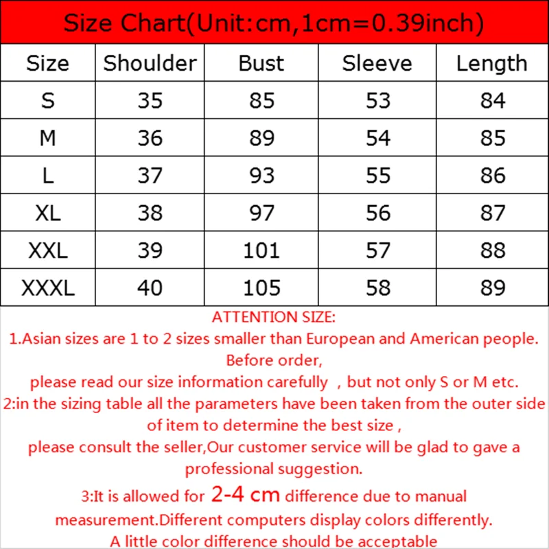 Real Sheepskin Coat 100% Female Genuine Leather Jacket Autumn Jacket Women Korean Long Trench Coats Chaqueta Mujer MY
Real Sheepskin Coat 100% Female Genuine Leather Jacket Autumn Jacket Women Korean Long Trench Coats Chaqueta Mujer MY