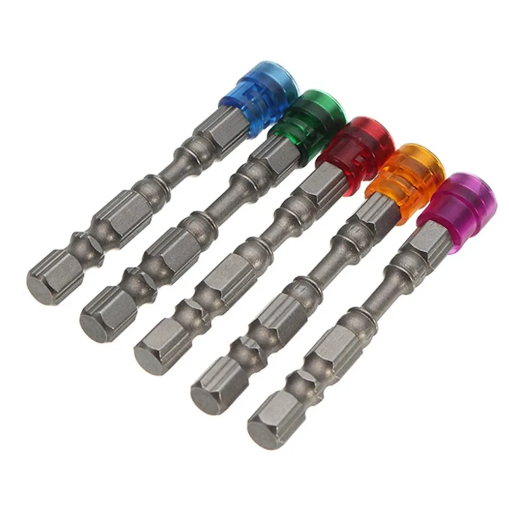 10Pcs 65mm S2 Magnetic Screwdriver Bits Set Alloy PH2 Single Head Magnetic Screwdriver Bits 1/4 Inch Hex Shank Hand Tool Parts
10Pcs 65mm S2 Magnetic Screwdriver Bits Set Alloy PH2 Single Head Magnetic Screwdriver Bits 1/4 Inch Hex Shank Hand Tool Parts