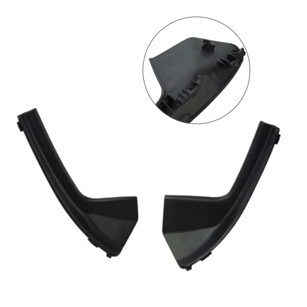 Front Windshield Lower Corners For 05-10 Nissan Tiida Front Windshield Lower Corners Outer Grille Cover Foil Board Decorative
Front Windshield Lower Corners For 05-10 Nissan Tiida Front Windshield Lower Corners Outer Grille Cover Foil Board Decorative