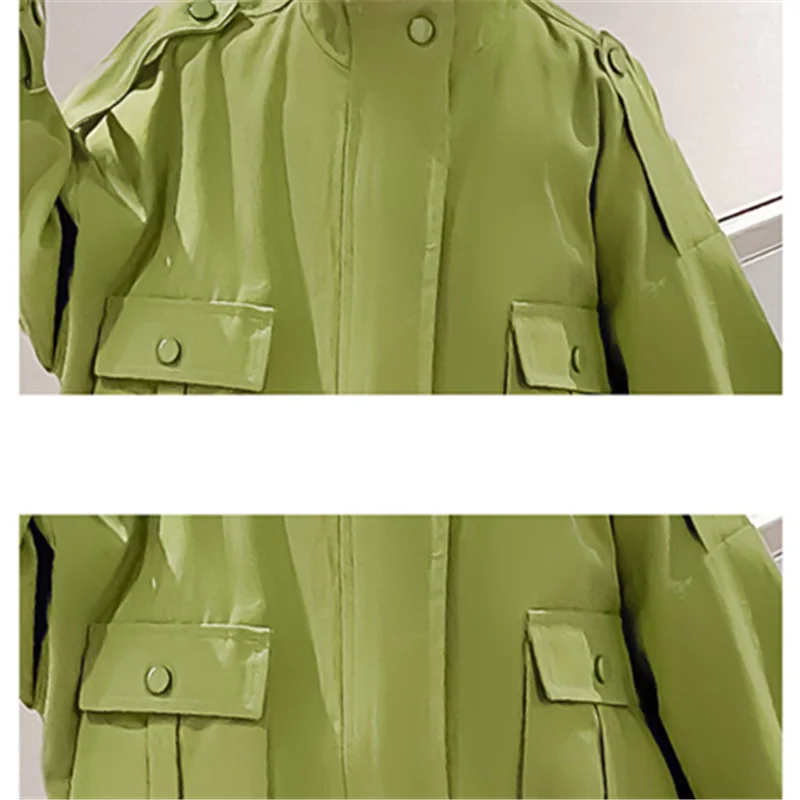 Children Clothing New Spring Teen Girls Clothes Set Solid Long Sleeve Tops+Pants 2 PCS Kids Tracksuit Girls Sports Suits 4-13Yrs
Children Clothing New Spring Teen Girls Clothes Set Solid Long Sleeve Tops+Pants 2 PCS Kids Tracksuit Girls Sports Suits 4-13Yrs