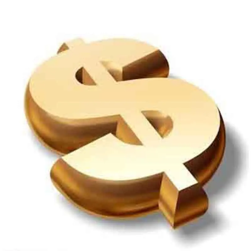 A Extra fee to pay or extra price to pay USD 1 / pieces,Only for Clients to Pay Order Price Difference or Extra Shipping Fee
A Extra fee to pay or extra price to pay USD 1 / pieces,Only for Clients to Pay Order Price Difference or Extra Shipping Fee