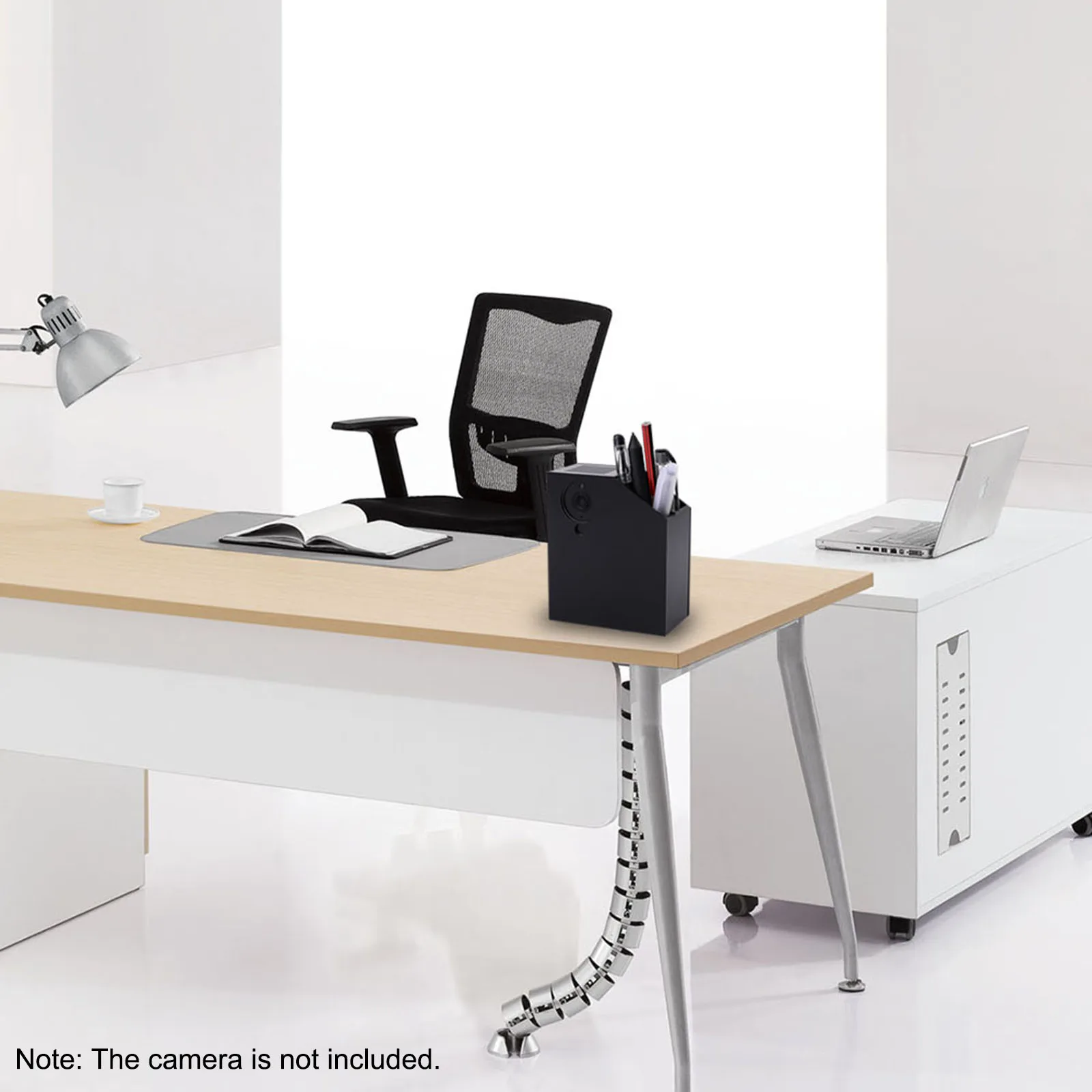 With Wyze Cam Mount Case Multifunctional Indoor Pencil Holder Mount Holder Bracket Compatible With Wyze Cam (Fits Wyze
With Wyze Cam Mount Case Multifunctional Indoor Pencil Holder Mount Holder Bracket Compatible With Wyze Cam (Fits Wyze