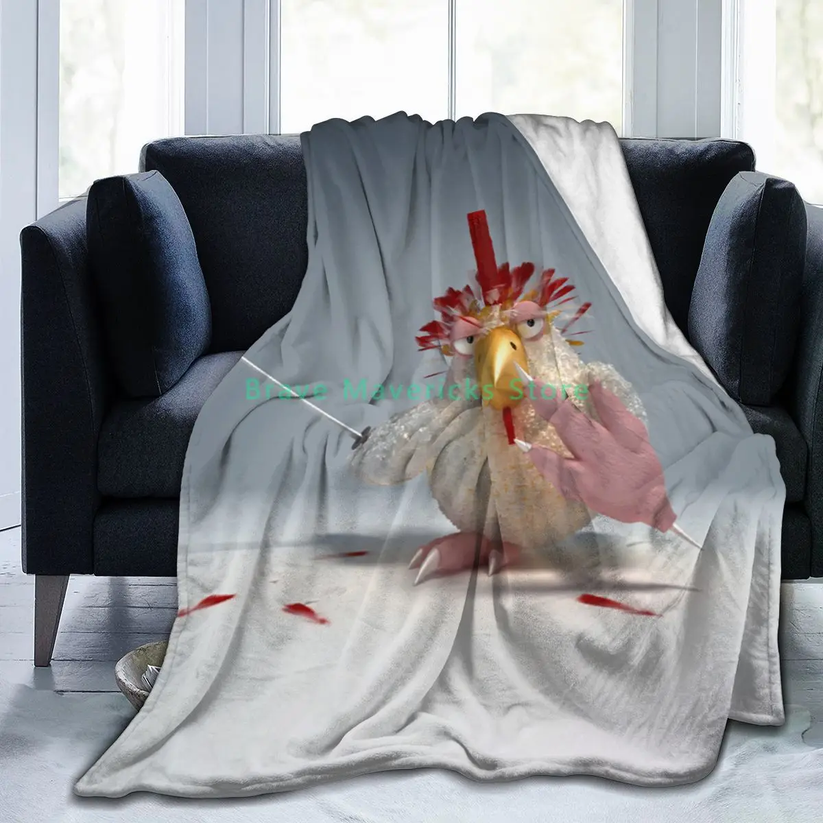 1-animal 3D printing printed blanket bedspread blanket retro bedding square picnic wool soft blanket KungFu
1-animal 3D printing printed blanket bedspread blanket retro bedding square picnic wool soft blanket KungFu